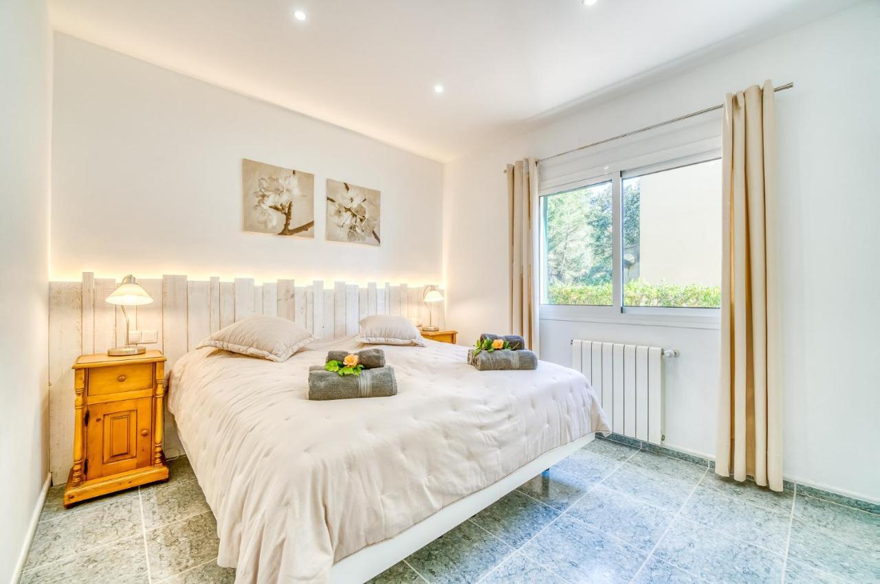 Сasa de vacaciones Ideal Mallorca - Casa Osborne