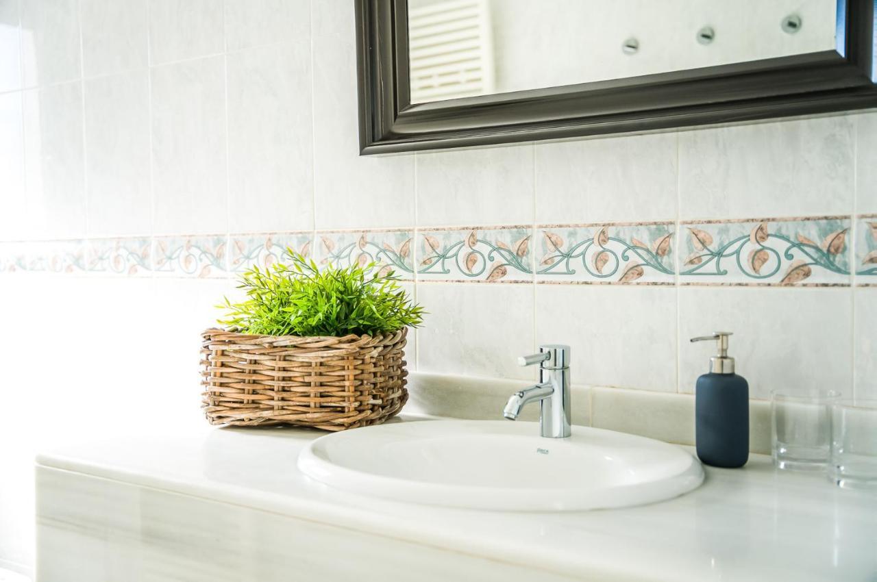 Сasa de vacaciones Ideal Mallorca - Casa Osborne *