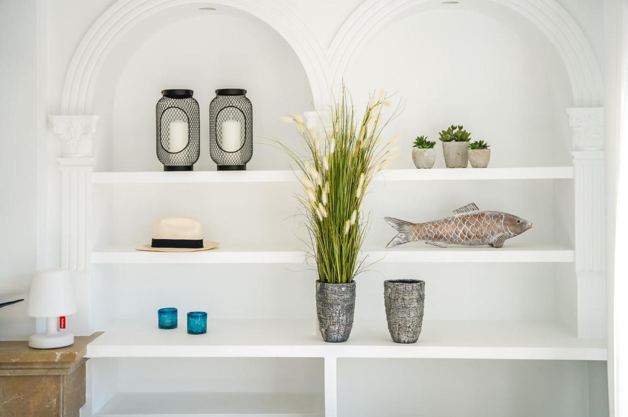 Ideal Mallorca - Casa Osborne Сasa de vacaciones Puerto de Alcúdia
