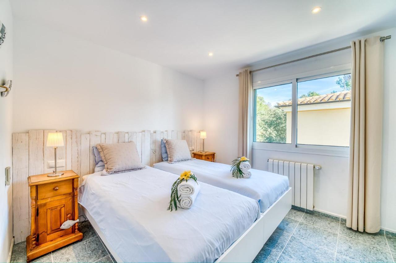 Ideal Mallorca - Casa Osborne * Puerto de Alcúdia