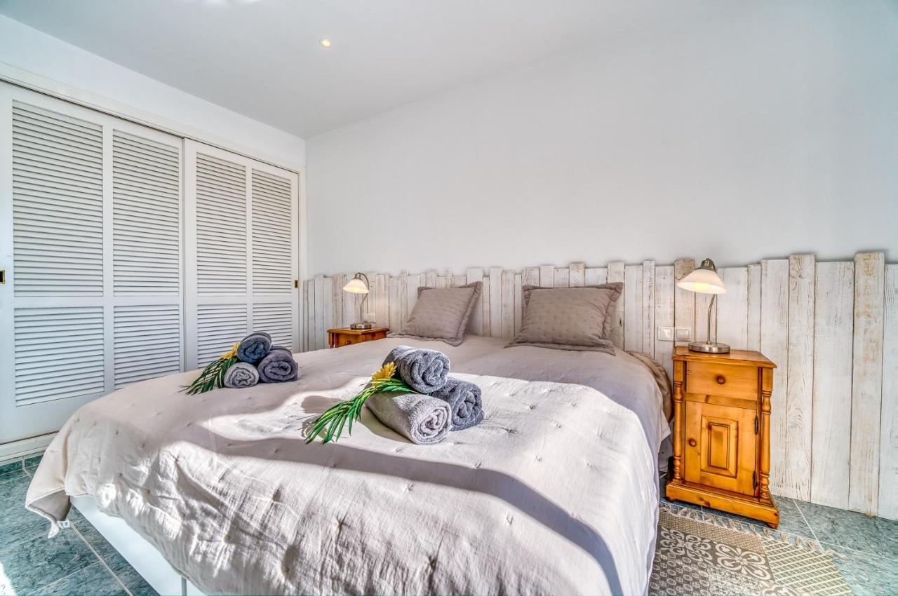 Сasa de vacaciones Ideal Mallorca - Casa Osborne *