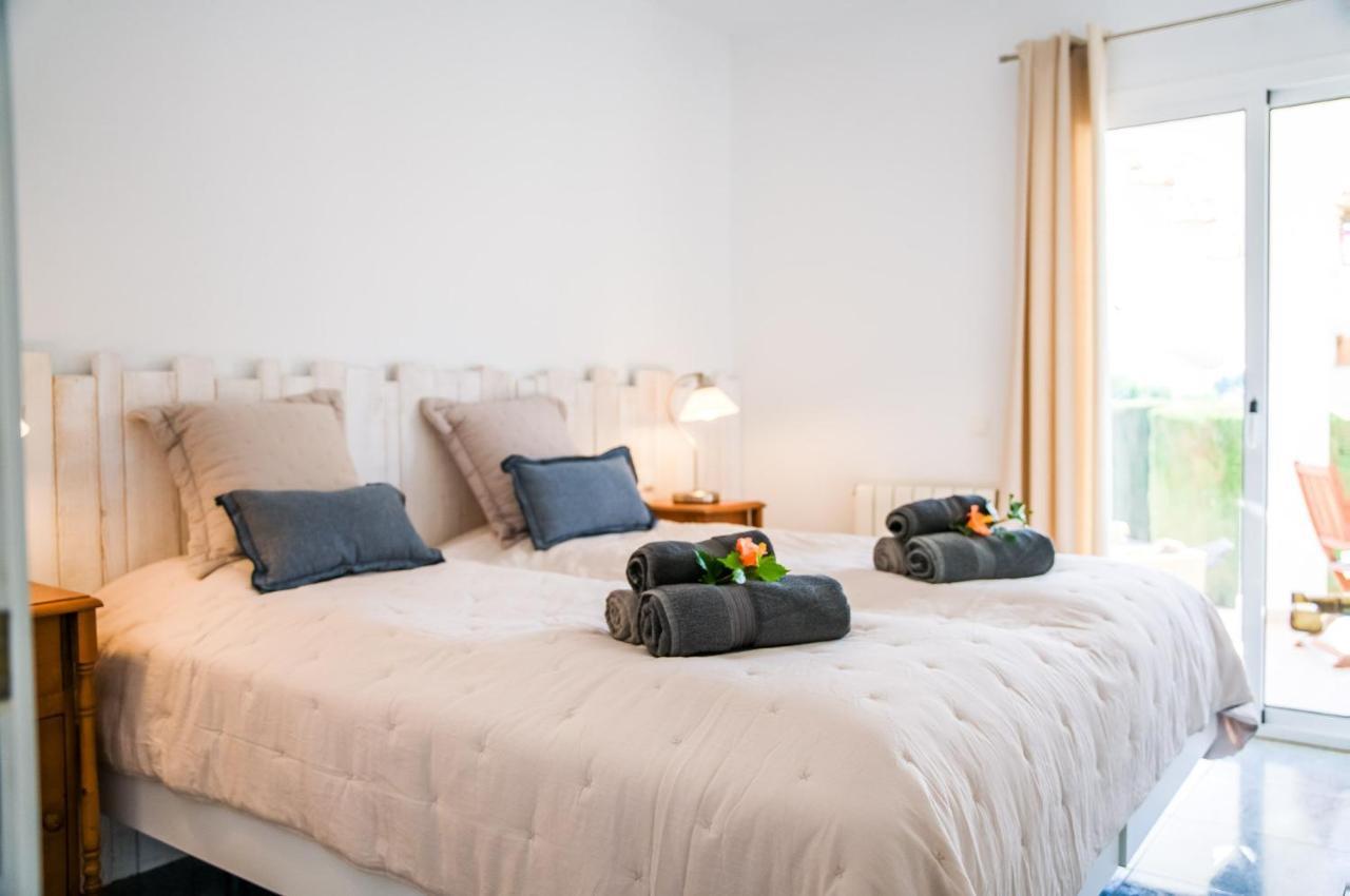 Ideal Mallorca - Casa Osborne Puerto de Alcúdia