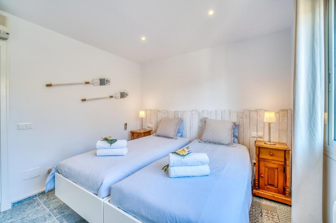 Сasa de vacaciones Ideal Mallorca - Casa Osborne *